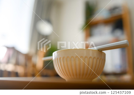 圖片照片 125437109