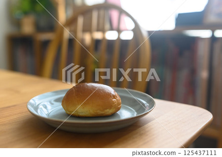 圖片照片 125437111