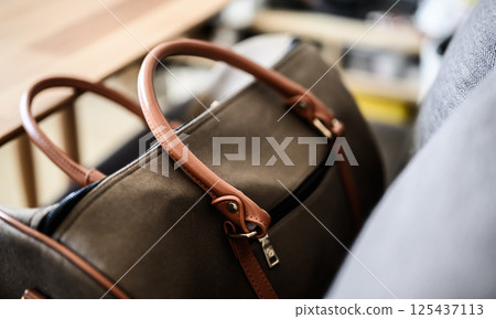 圖片照片 125437113