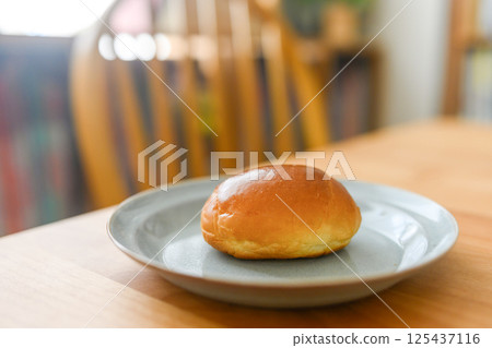 圖片照片 125437116