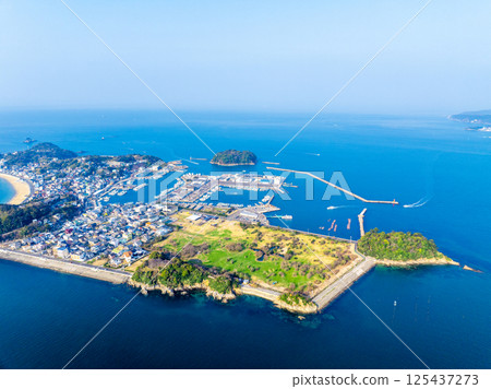 篠島(愛知縣) 篠島(愛知縣) 125437273