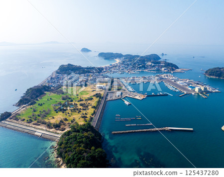 Shinojima (Aichi Prefecture) 125437280