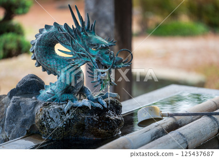龍長祖屋 龍長祖屋 125437687