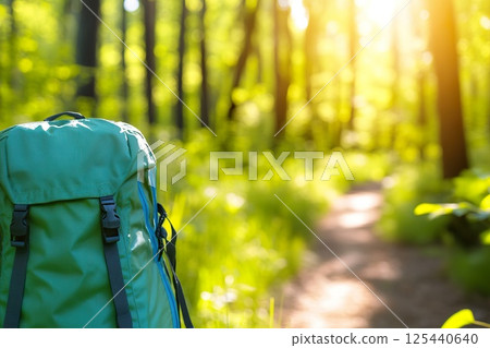 Adventure travel activities inspiring engagement represented. , high quality photo --chaos 30 --ar 3:2 --profile igqtpfy --v 6.1 Job ID: 4a947e7d-e88f-4b3e-8098-e398f9224e56 125440640