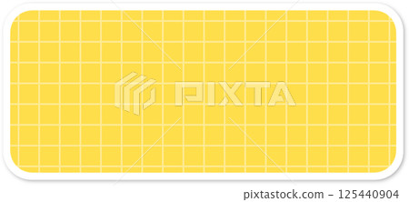 Note paper  125440904