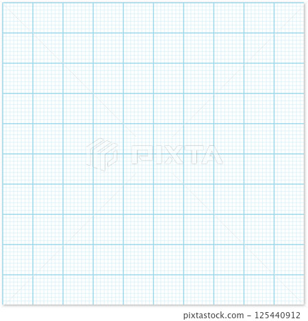 Note paper Note paper 125440912