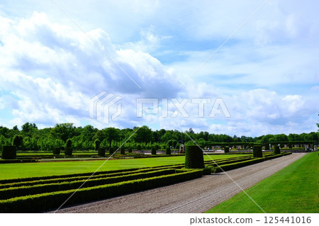 Drottningholm Palace Drottningholm Palace 125441016