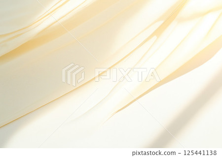 Soft light 125441138