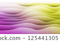 背景波浪材質波浪圖案_圖案_漸變 125441305