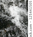 River surface 125441505