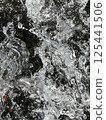 River surface 125441506