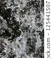 River surface 125441507