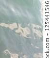 Water surface 125441546