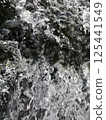 Pure flow 125441549