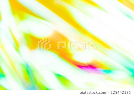 光與影,色彩繽紛的背景素材 光與影,色彩繽紛的背景素材 125442185