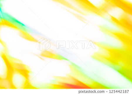 光與影,色彩繽紛的背景素材 光與影,色彩繽紛的背景素材 125442187