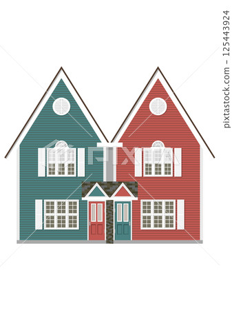 House  125443924