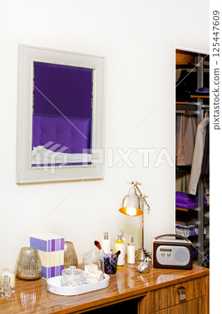Dresser Dresser 125447609