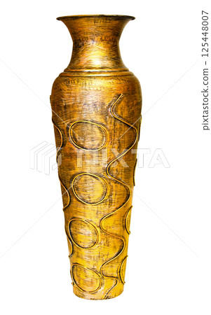 Big vase Big vase 125448007