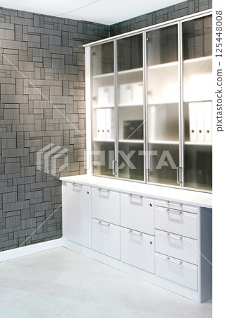Files cabinet 125448008