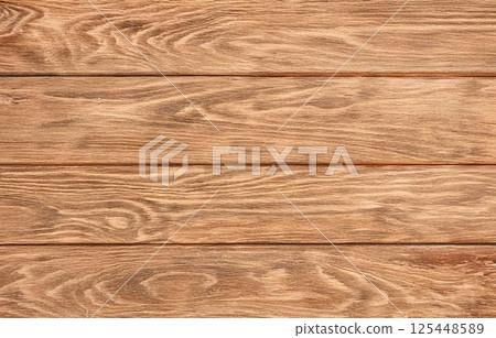 簡單的風景木紋背景 125448589