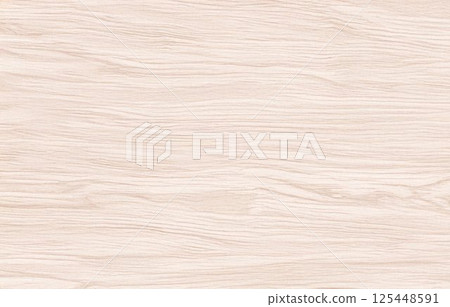 奶油木紋背景 125448591