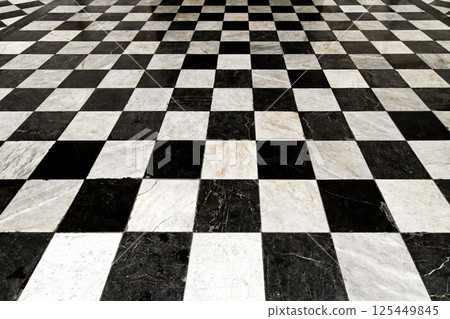 Checkers Checkers 125449845