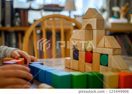 Image photo Image photo 125449906