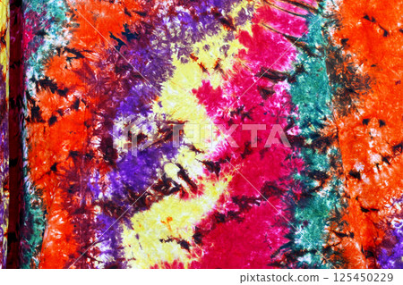 Paint Paint 125450229