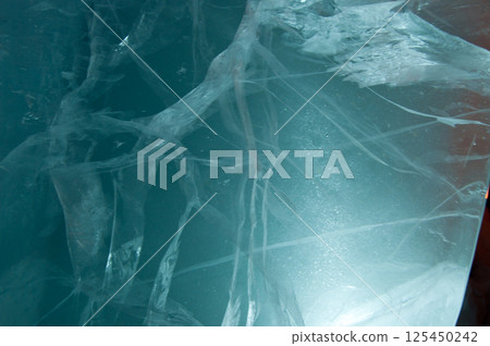 Ice hotel Ice hotel 125450242