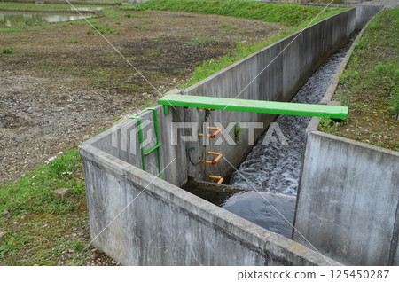 東京的鄉下八王子市 125450287