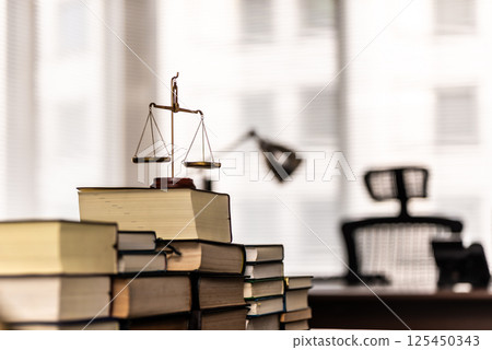 平衡 平衡 125450343