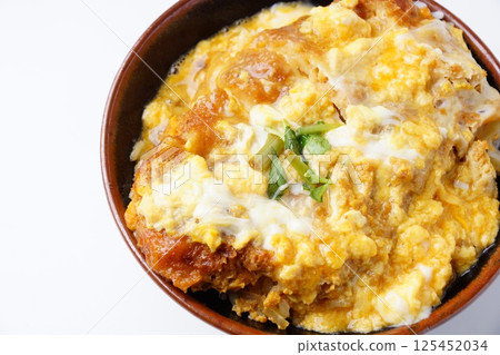 大米麵包豬肉 大米麵包豬肉 125452034