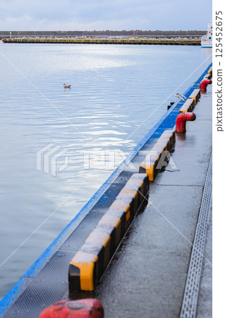 巨嘴鳥烘乾機 125452675