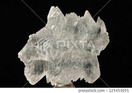 Trans-gypsum / selenite Trans-gypsum / selenite 125453055