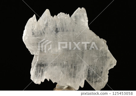 Trans-gypsum /亞硒酸鹽 Trans-gypsum /亞硒酸鹽 125453058