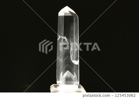 Phantom Quartz Phantom Quartz 125453062