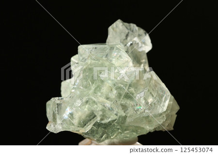 Fluorite / Flowlight 125453074