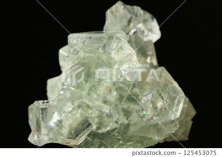Fluorite / Flowlight Fluorite / Flowlight 125453075