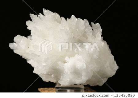 Kaishi / Aragonite Kaishi / Aragonite 125453080