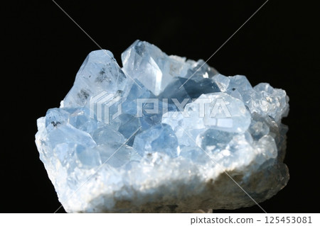 Celestine / Celestine 125453081