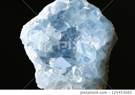 Celestine / Celestine 125453083