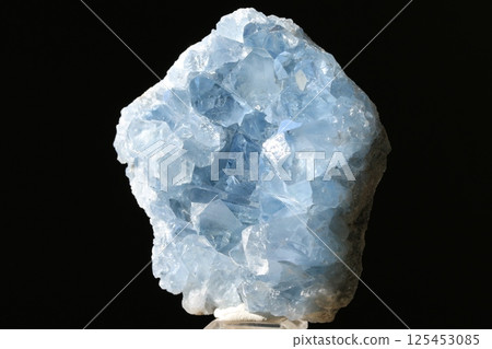 Celestine / Celestine 125453085