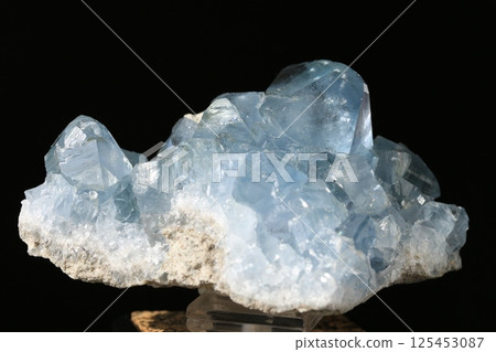 Celestine / Celestine 125453087