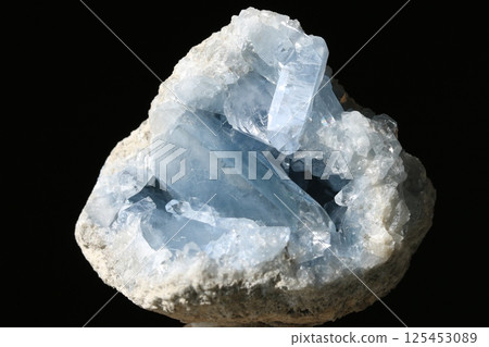 Celestine / Celestine 125453089