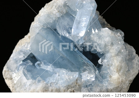 Celestine / Celestine Celestine / Celestine 125453090