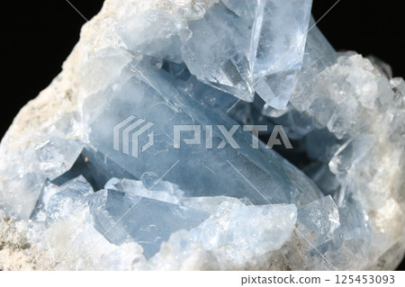 Celestine / Celestine 125453093