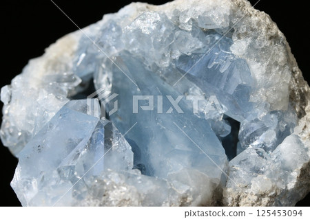 Celestine / Celestine Celestine / Celestine 125453094