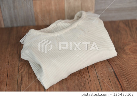Baby clothing Baby clothing 125453102