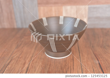 Bowl 125453125